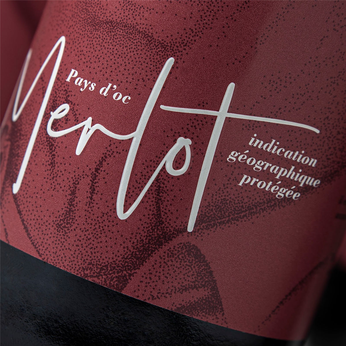 釀酒師品牌紅酒包裝設(shè)計(jì)(圖10)