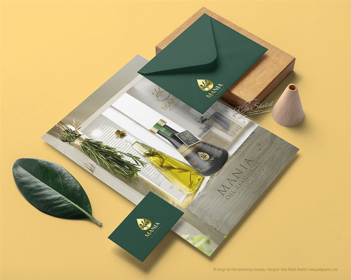 核桃油橄欖油包裝圖片大全(圖7)