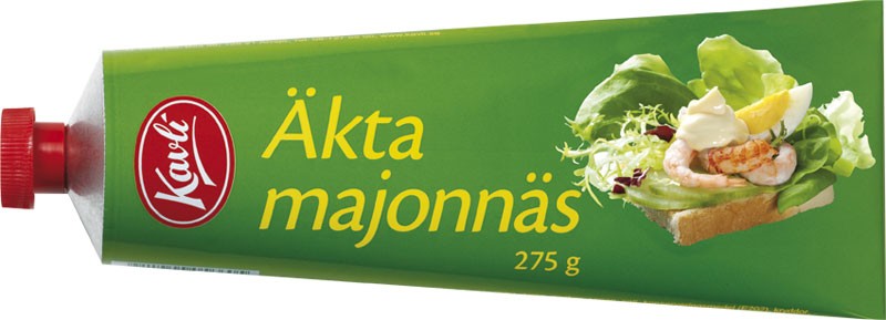 飯店管狀食品包裝設計(圖3)