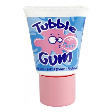 飯店管狀食品包裝設計(圖12)