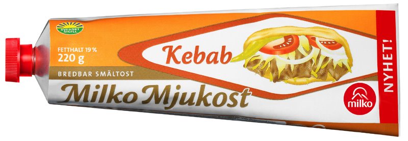 飯店管狀食品包裝設計(圖15)