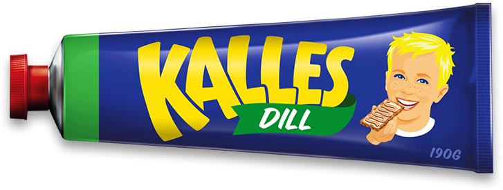 飯店管狀食品包裝設計(圖13)