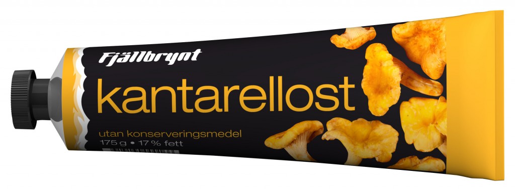 飯店管狀食品包裝設計(圖18)