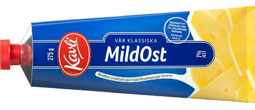 飯店管狀食品包裝設計(圖16)