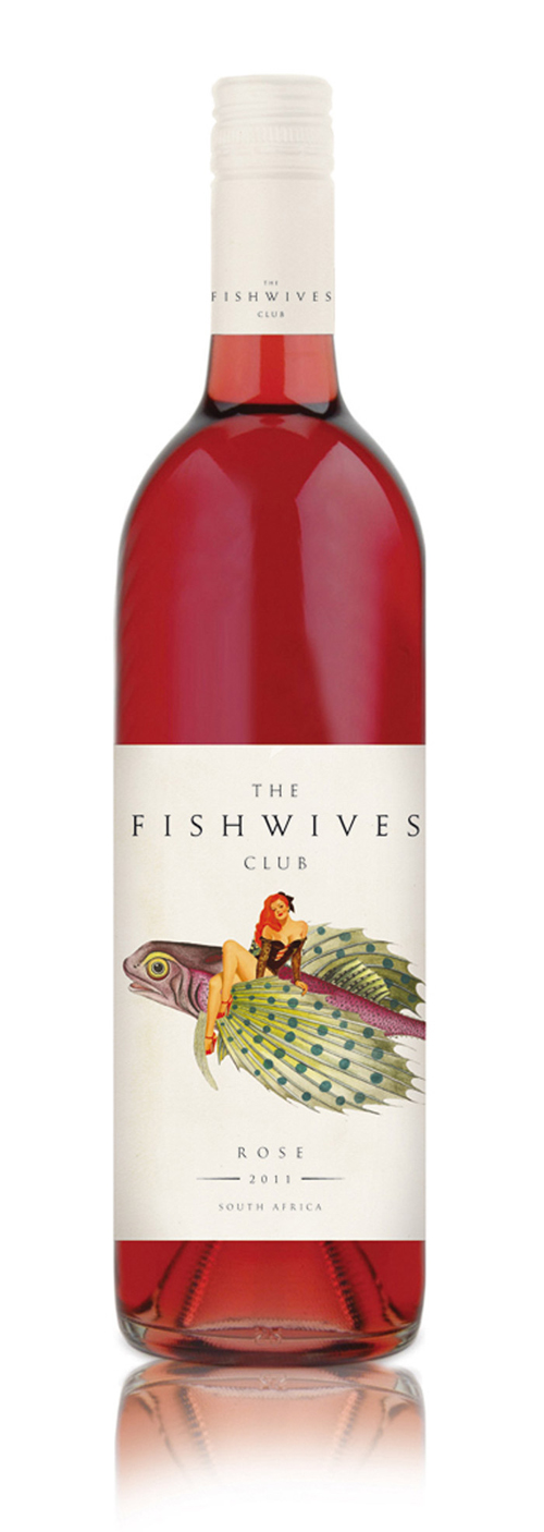 女性形象在包裝設計中經常出現(圖16)