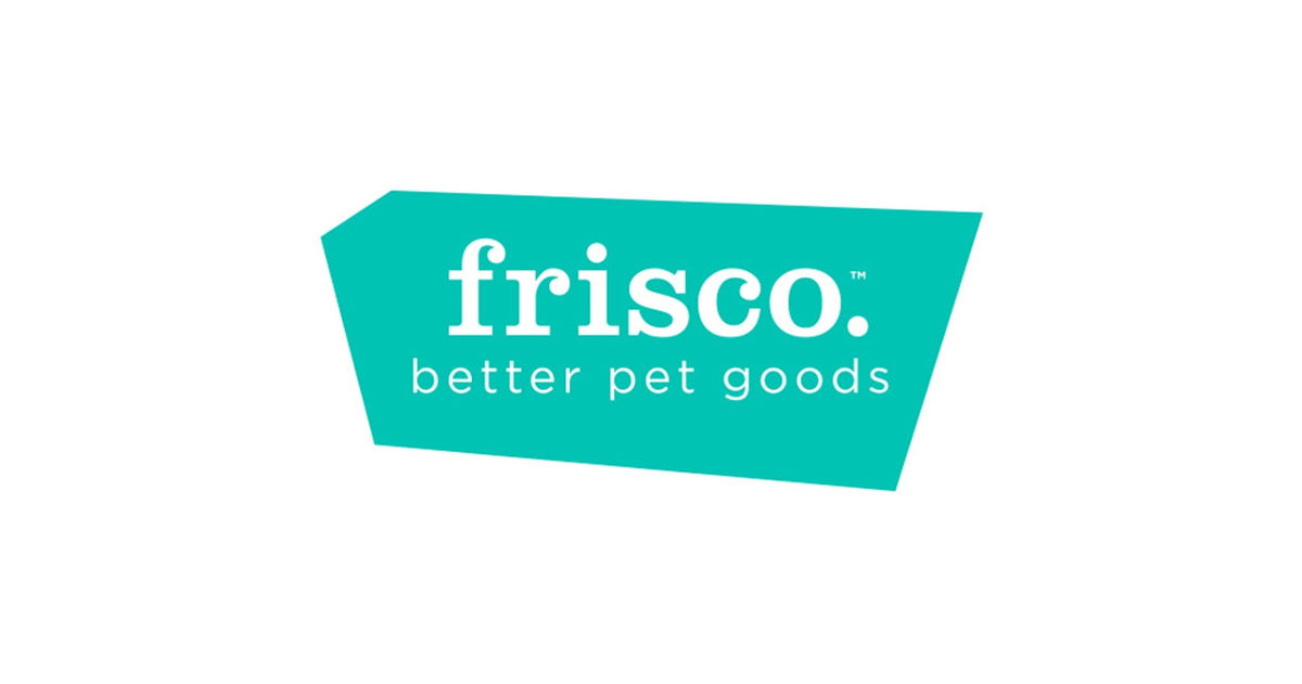 寵物包裝設計欣賞用品品牌包裝設計(圖5)