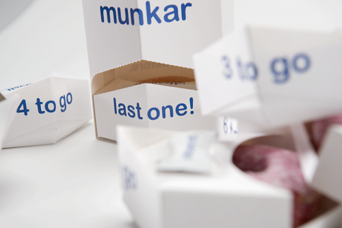 甜甜圈面包包裝設(shè)計(jì)(圖4)