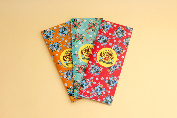 包裝設計用色如用兵(圖8)