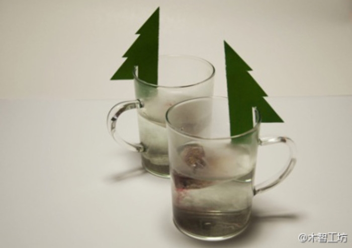 袋泡茶包裝創意設計(圖10)