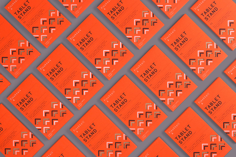 煙臺產(chǎn)品包裝設(shè)計參考(圖1)