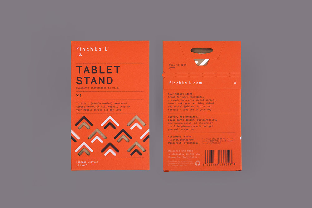 煙臺產(chǎn)品包裝設(shè)計參考(圖4)