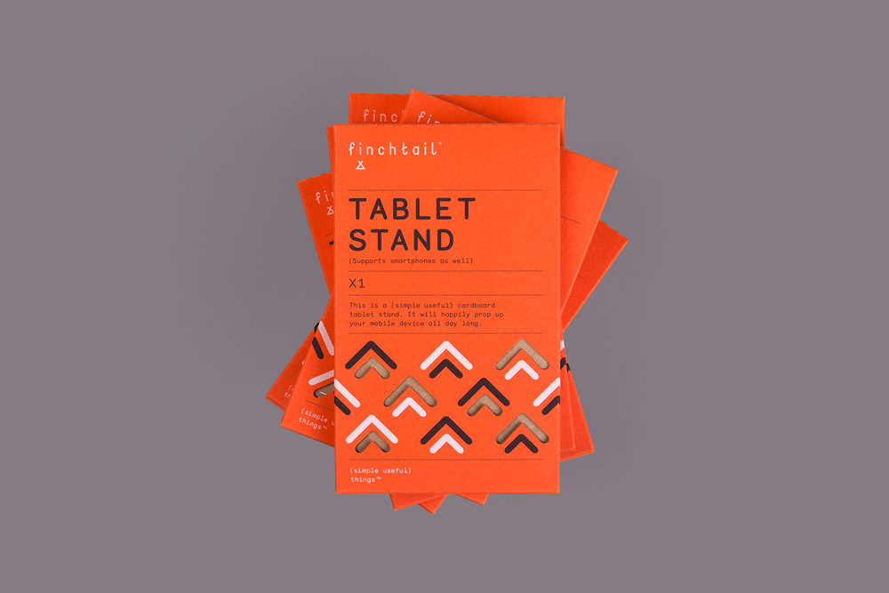 煙臺產(chǎn)品包裝設(shè)計參考(圖5)