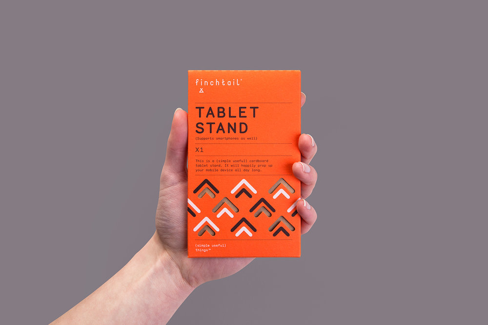 煙臺產(chǎn)品包裝設(shè)計參考(圖8)