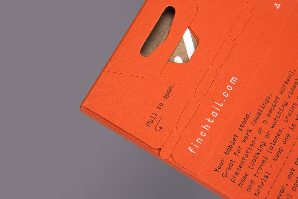 煙臺產(chǎn)品包裝設(shè)計參考(圖6)