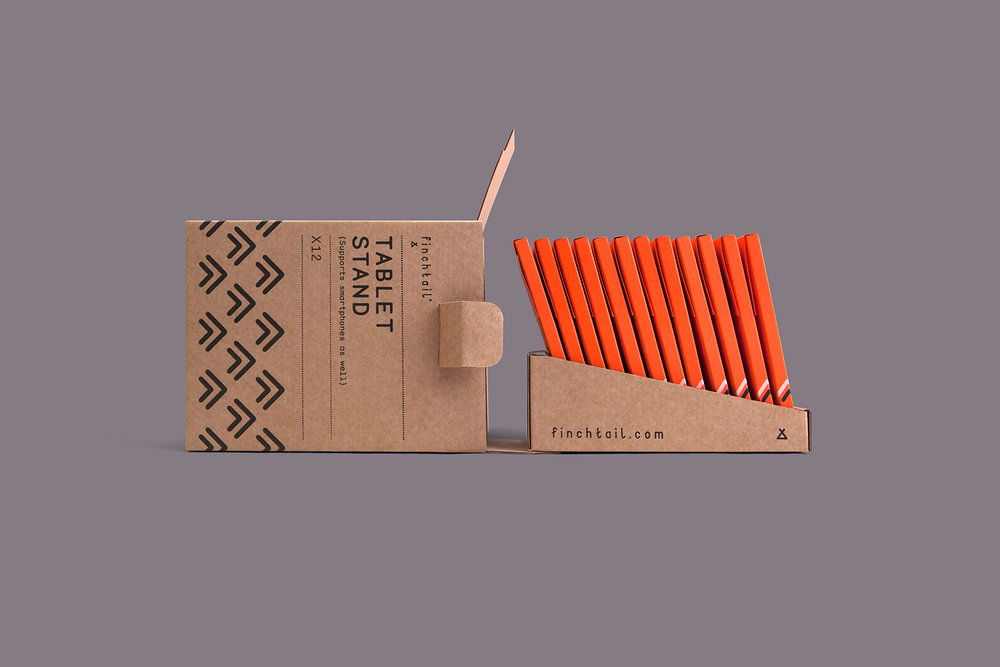 煙臺產(chǎn)品包裝設(shè)計參考(圖9)