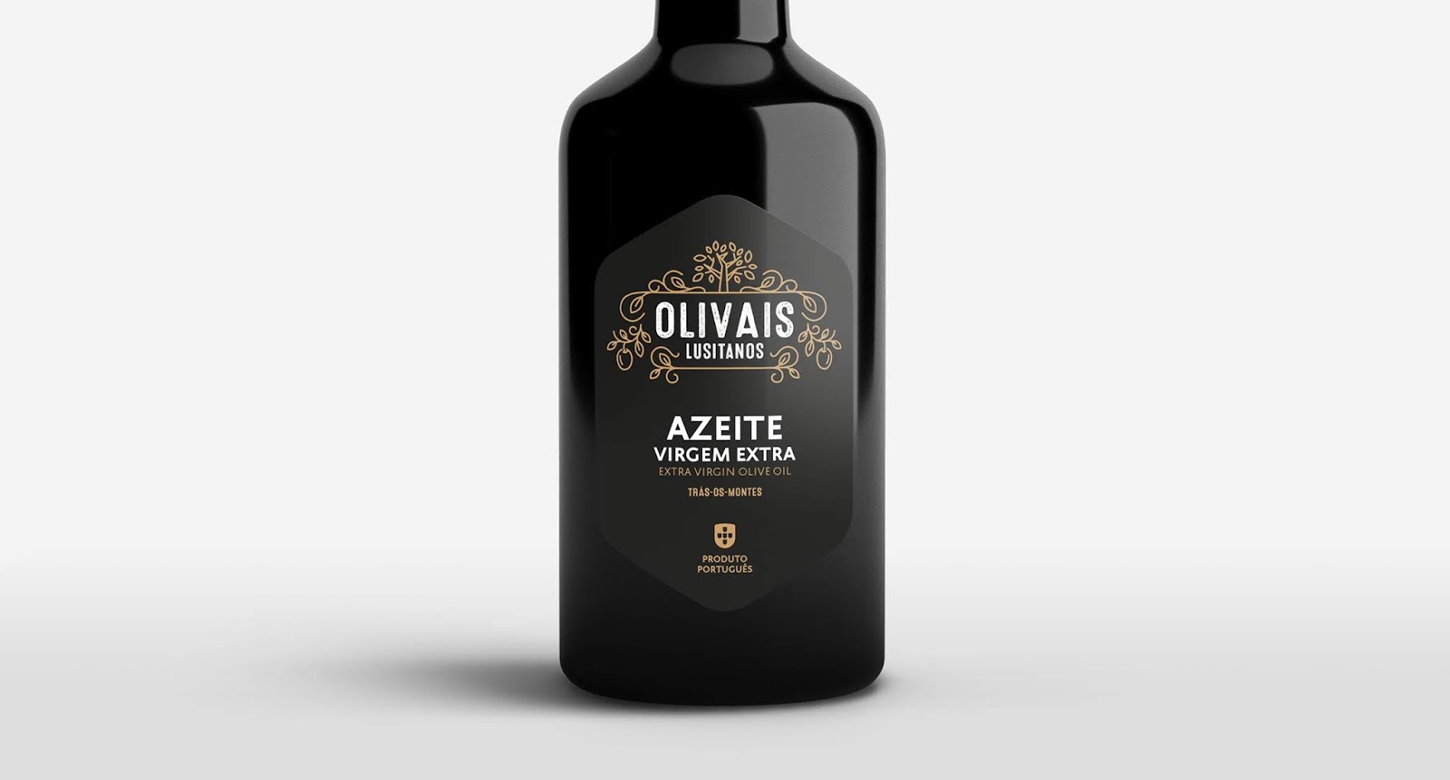 食用油包裝設計(圖3)