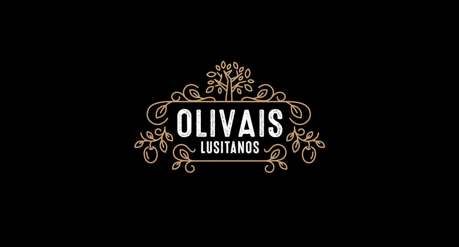 食用油包裝設計(圖2)