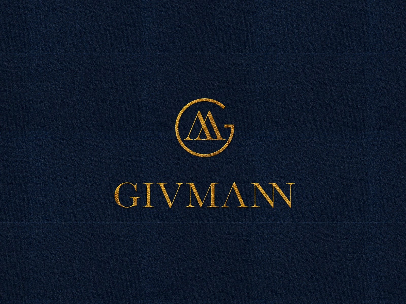 服裝定制品牌包裝設計(圖5)