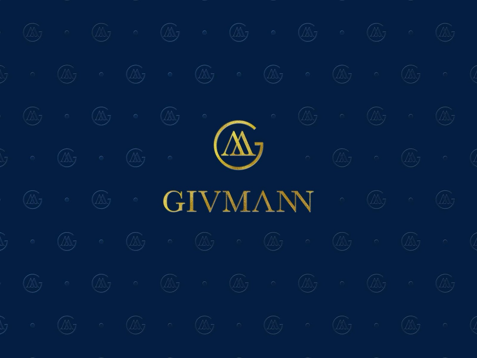 服裝定制品牌包裝設計(圖12)