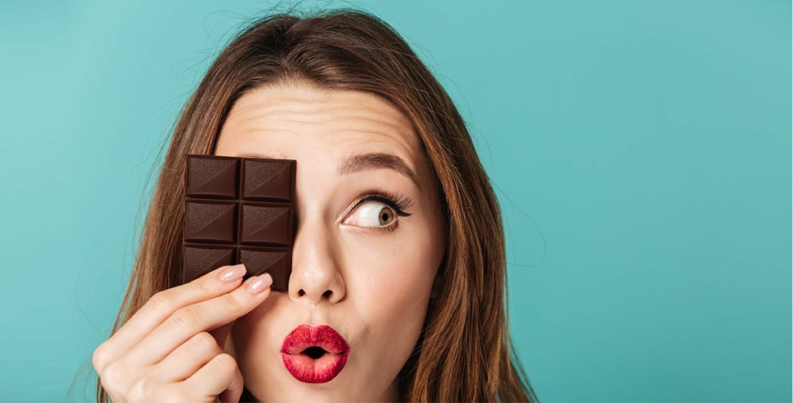 巧克力產(chǎn)品包裝設(shè)計(圖2)