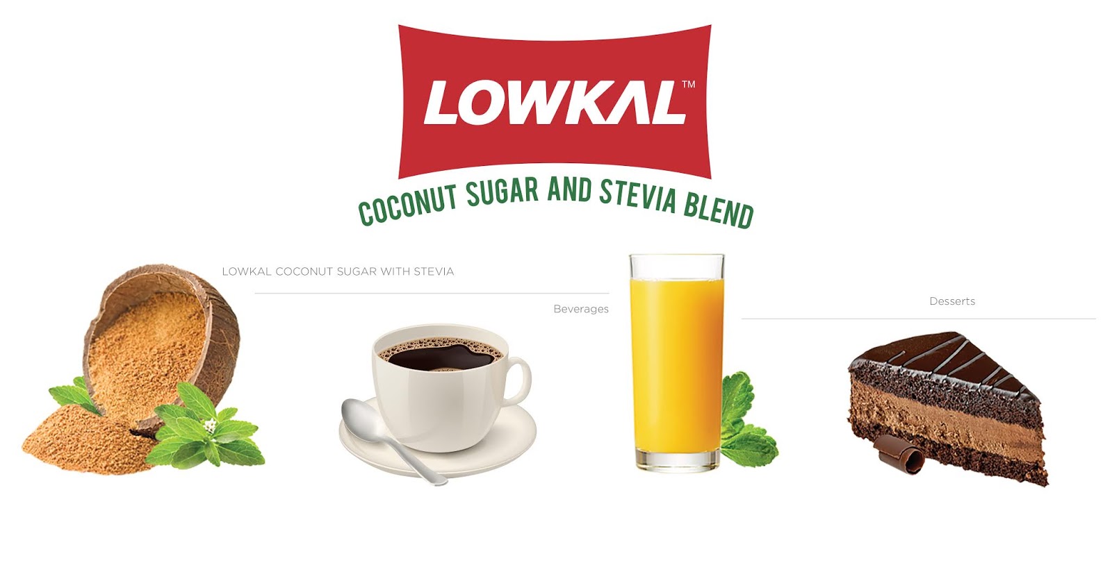 椰子糖包裝設(shè)計(jì)(圖1)