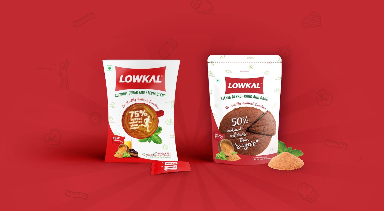 椰子糖包裝設(shè)計(jì)(圖3)