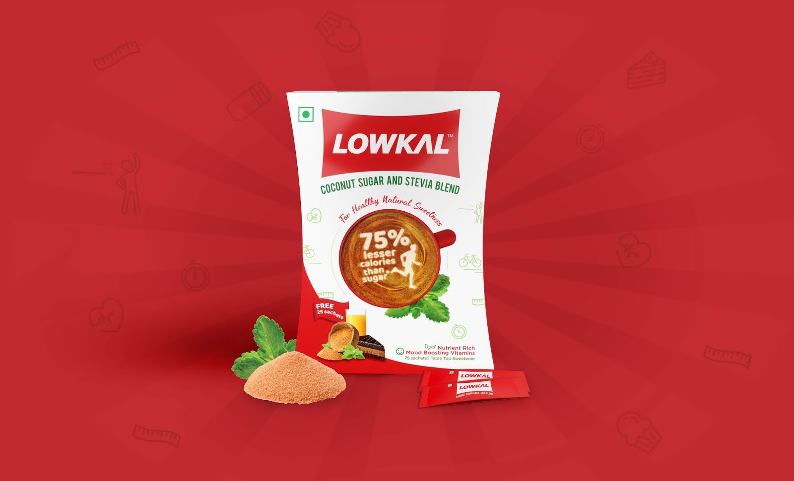 椰子糖包裝設(shè)計(jì)(圖4)