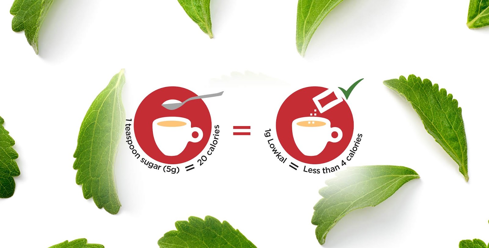 椰子糖包裝設(shè)計(jì)(圖2)