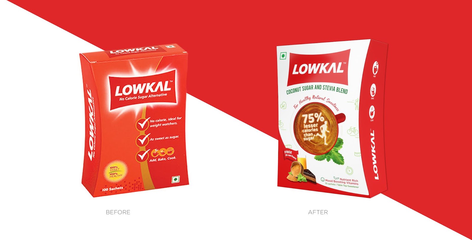 椰子糖包裝設(shè)計(jì)(圖5)