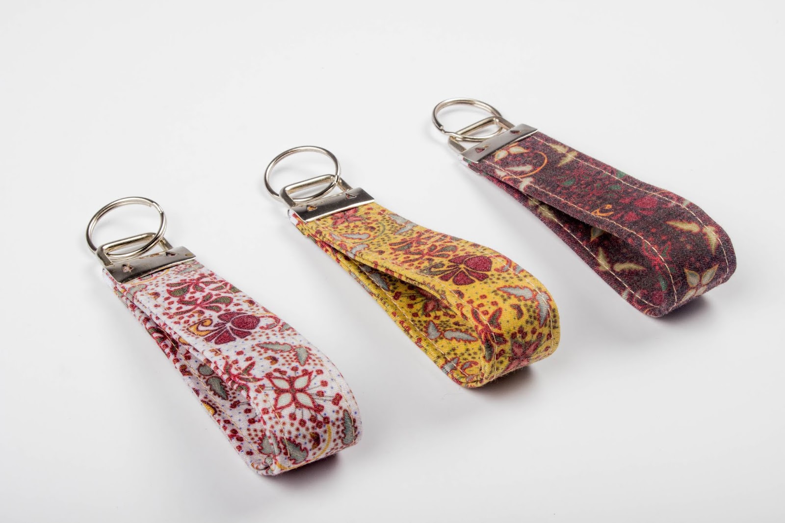 頭巾絲巾禮盒包裝設計(圖7)