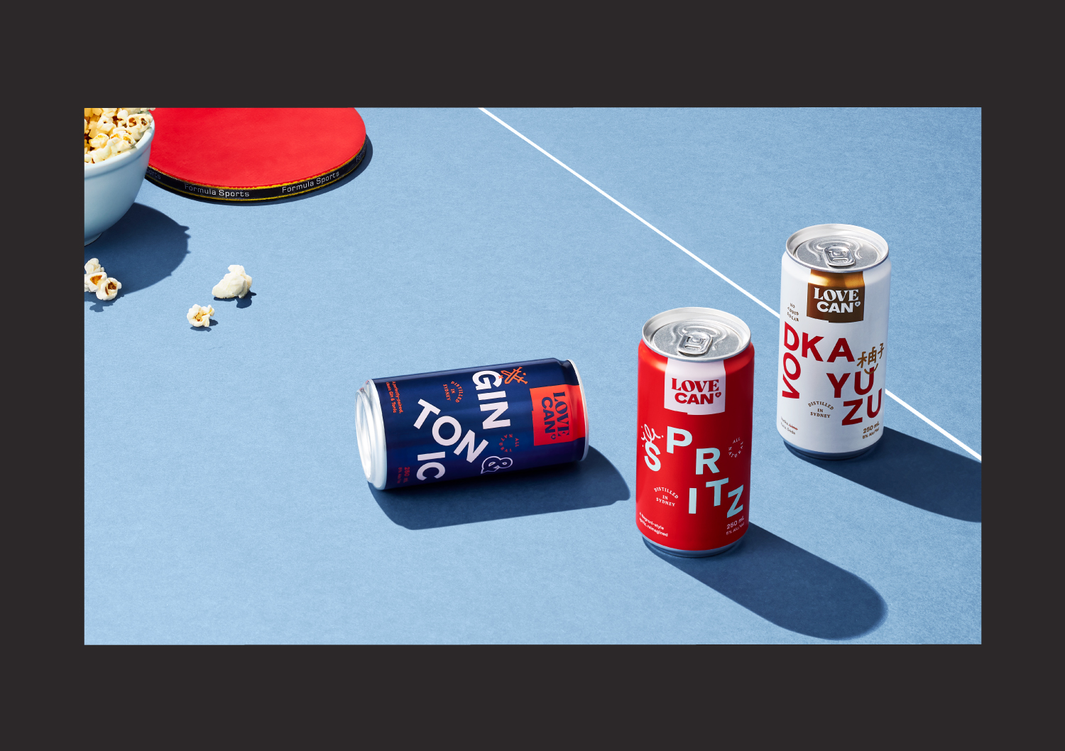 蘇打水瓶身包裝設計(圖3)