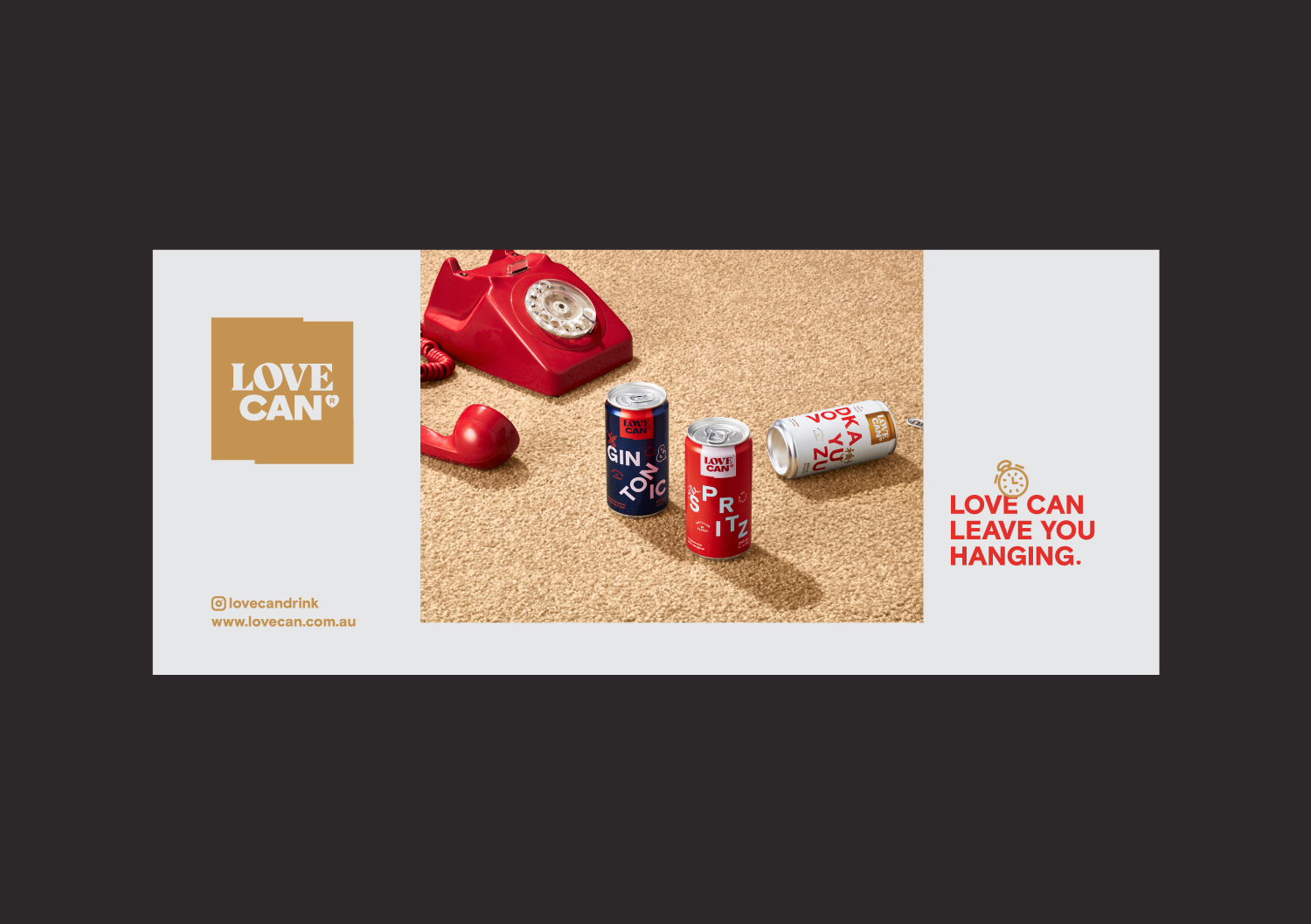 蘇打水瓶身包裝設計(圖11)