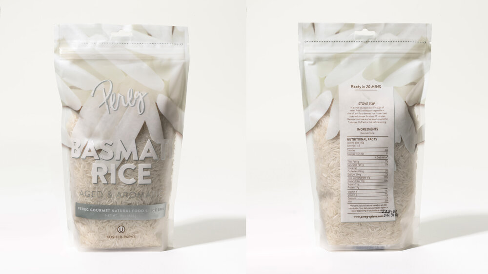 雜糧包裝設計(圖2)