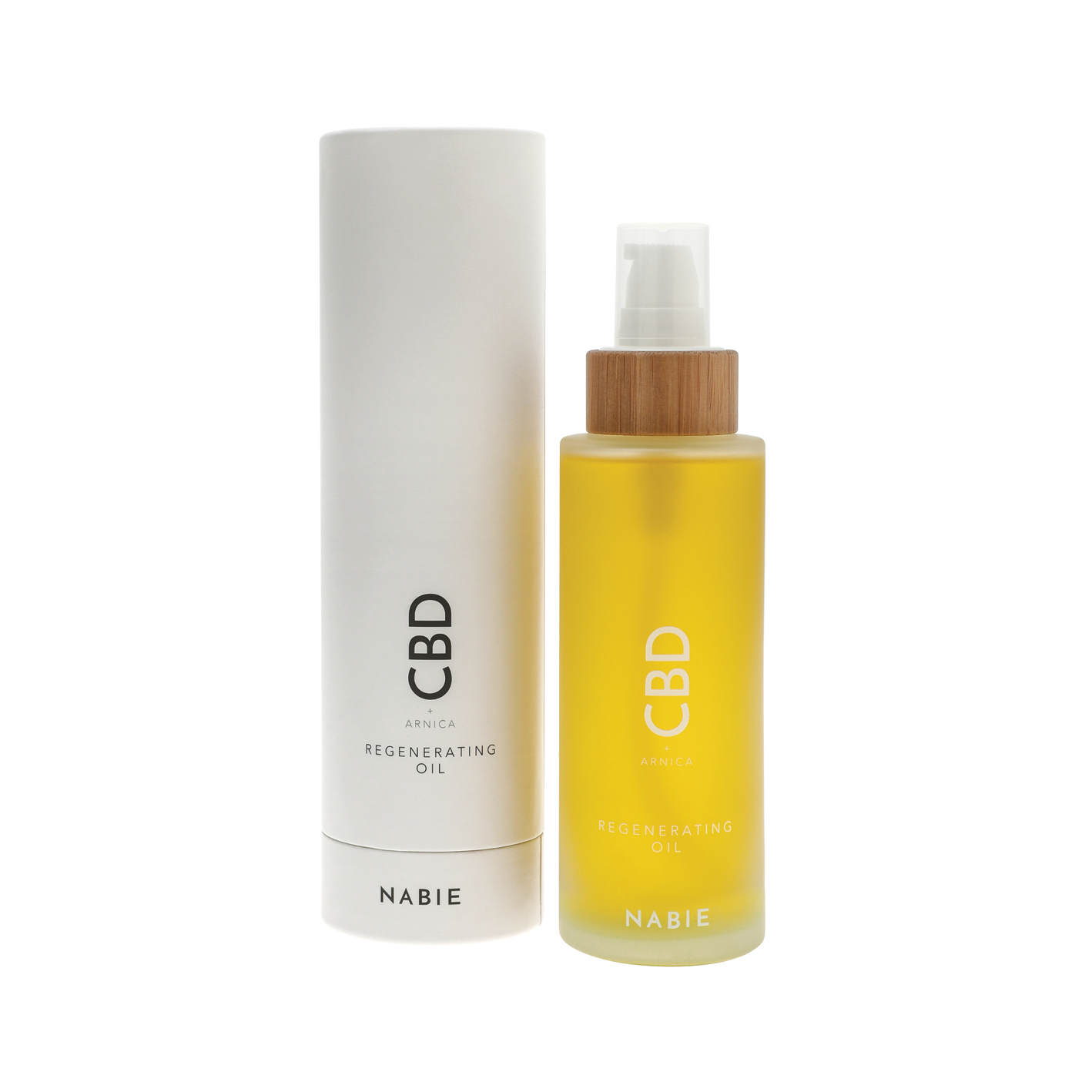 系列化妝品開發設計(圖1)