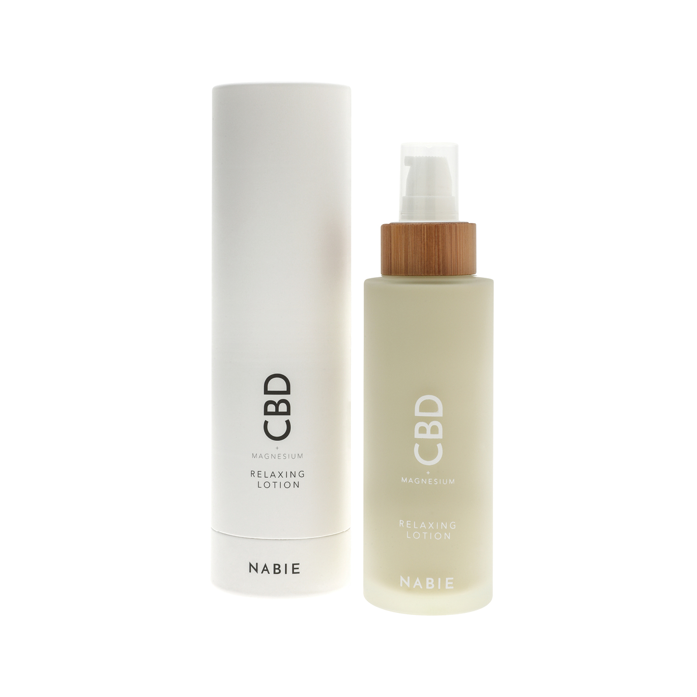 系列化妝品開發設計(圖6)