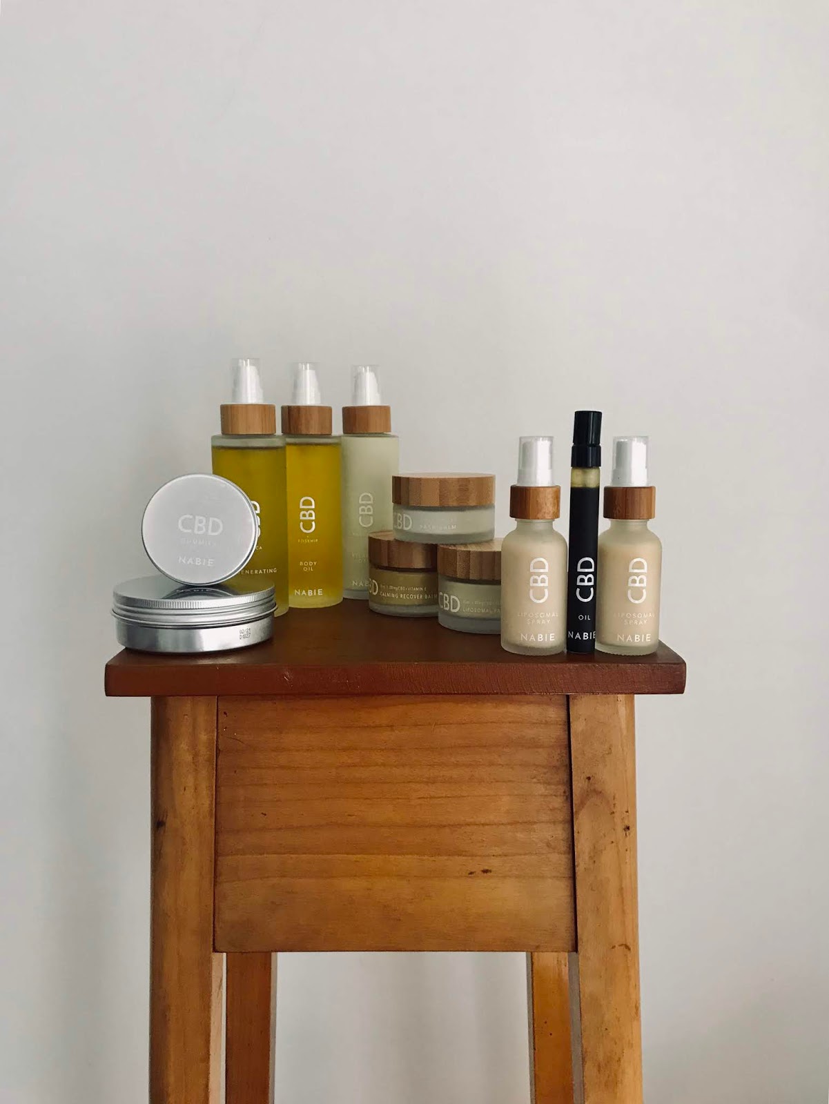 系列化妝品開發設計(圖4)