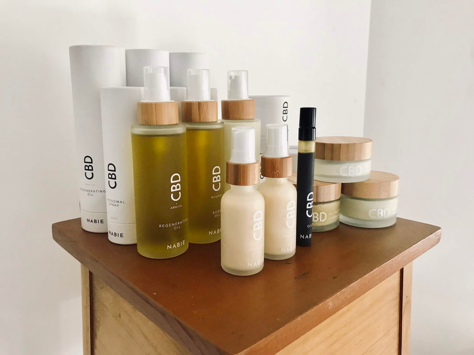 系列化妝品開發設計(圖7)