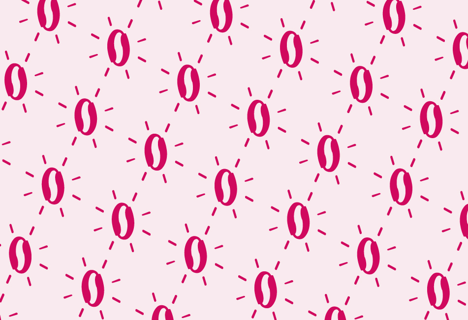 玫瑰精油品牌產品包裝設計(圖5)