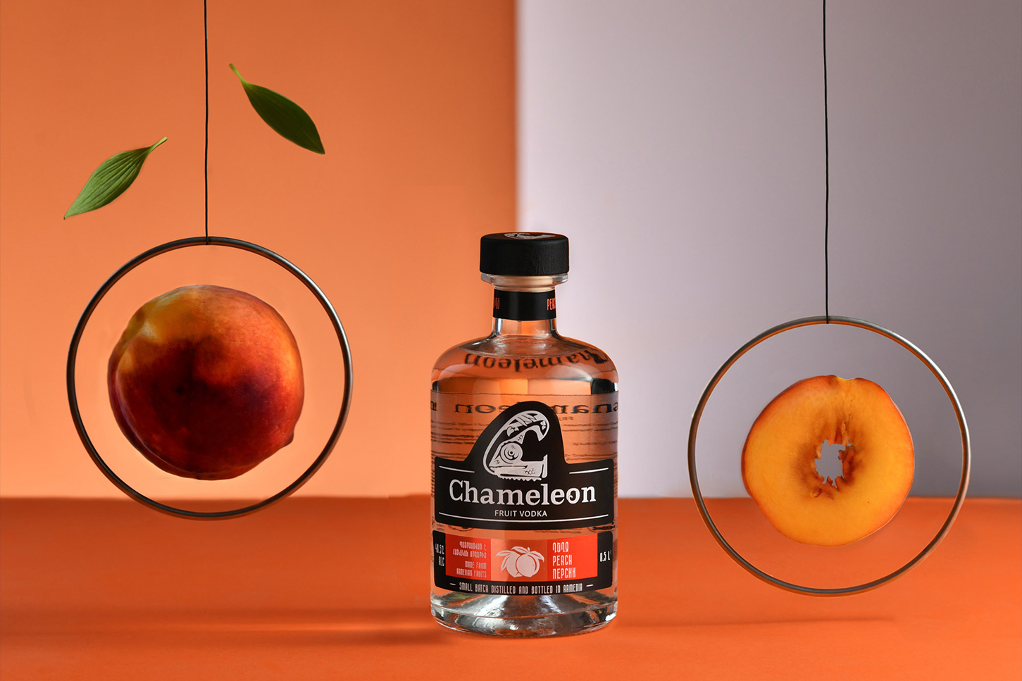 小酒包裝設計參考(圖4)