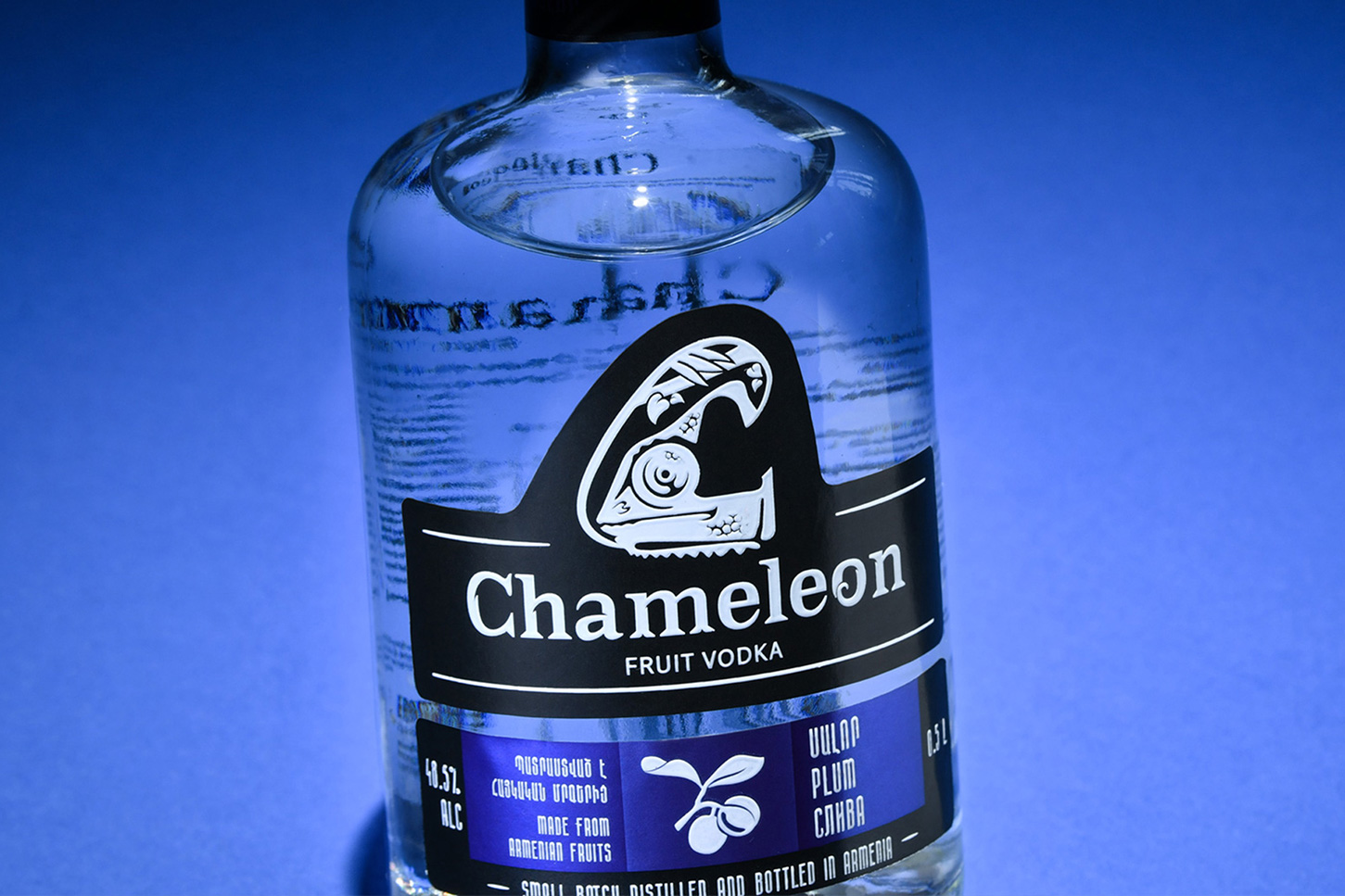 小酒包裝設計參考(圖11)