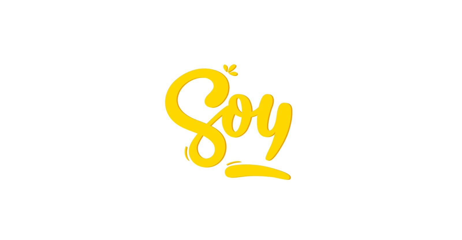 豆奶包裝設(shè)計(jì)參考(圖1)