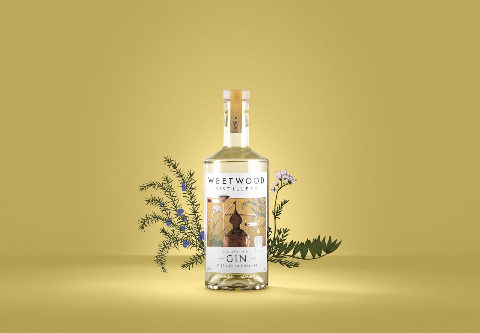 年輕化白酒包裝設計(圖2) 年輕化白酒包裝設計(圖2)