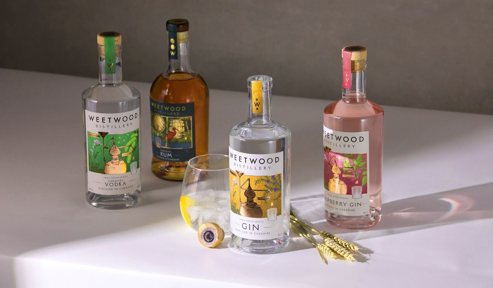 年輕化白酒包裝設計(圖1) 年輕化白酒包裝設計(圖1)