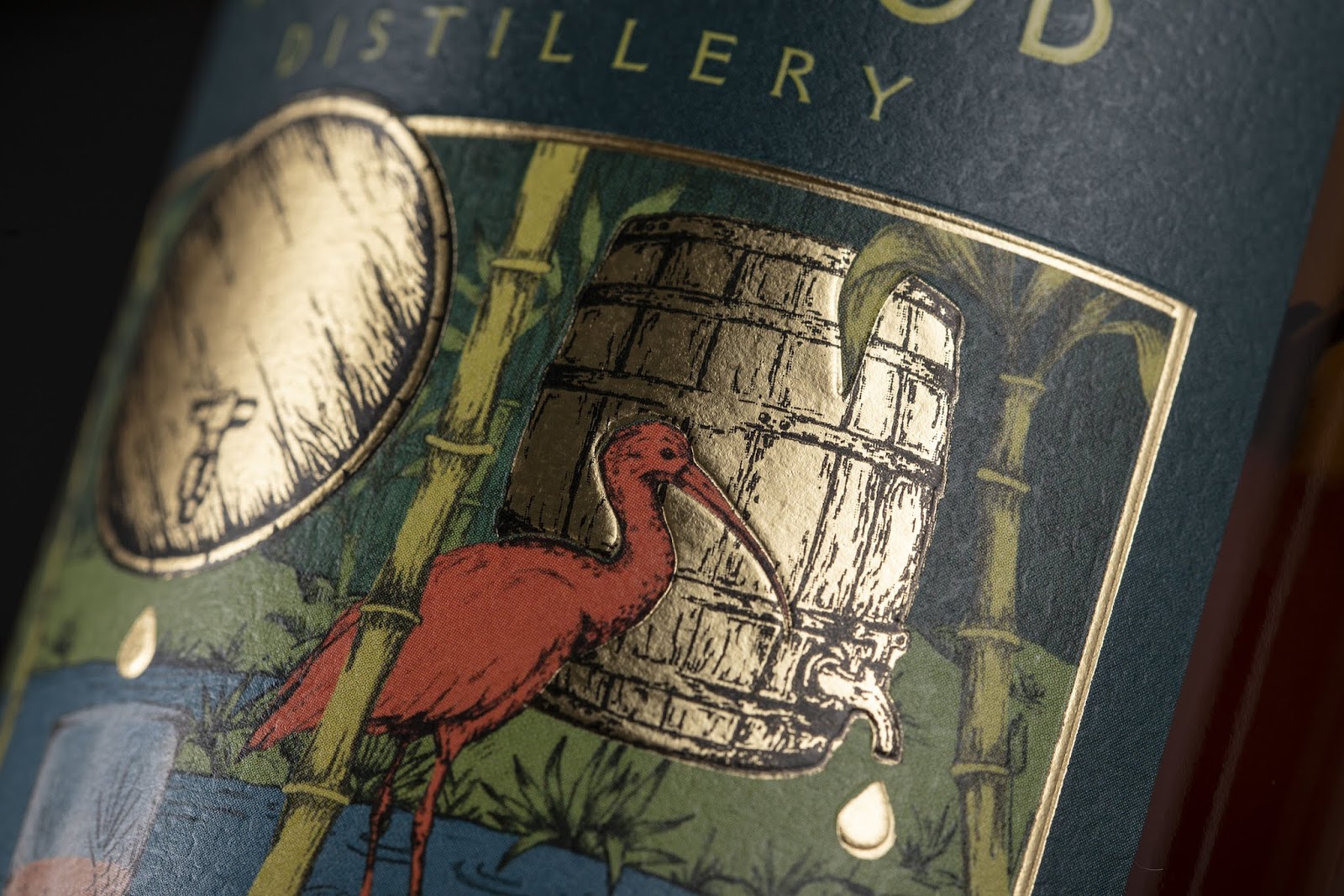 年輕化白酒包裝設計(圖7) 年輕化白酒包裝設計(圖7)