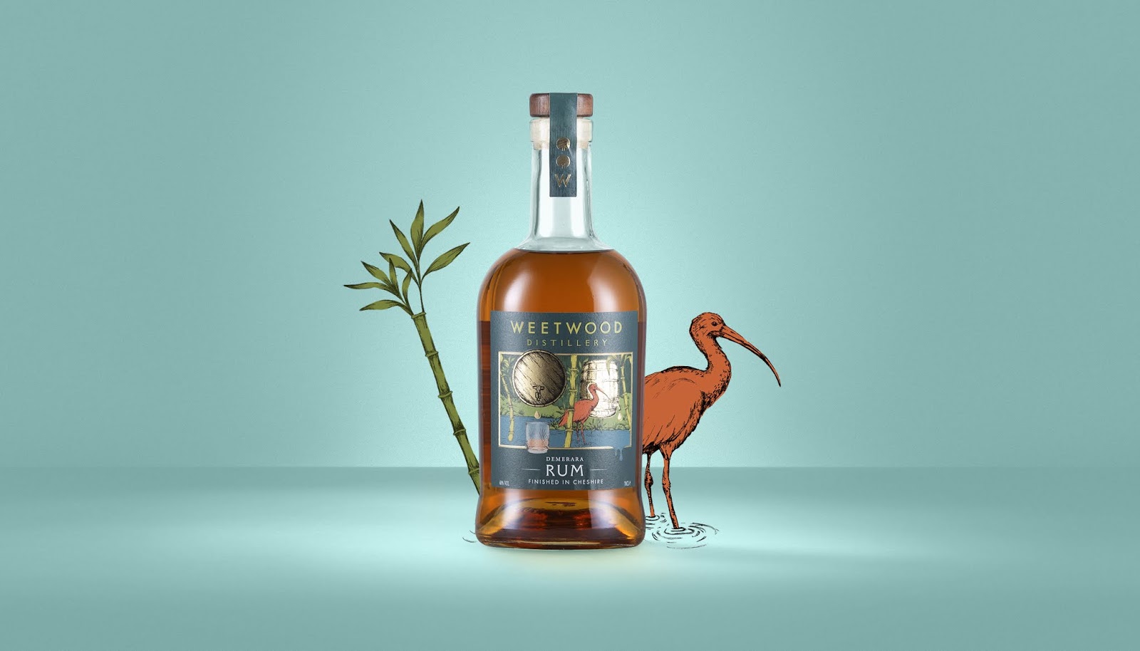 年輕化白酒包裝設計(圖8) 年輕化白酒包裝設計(圖8)