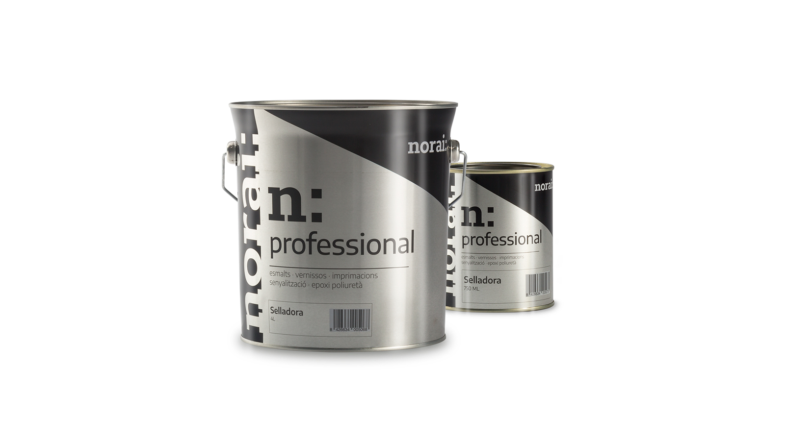 油漆包裝設(shè)計(圖1) 油漆包裝設(shè)計(圖1)