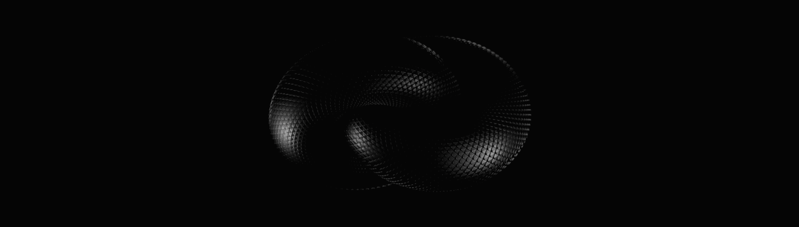 烈酒包裝設計(圖3)