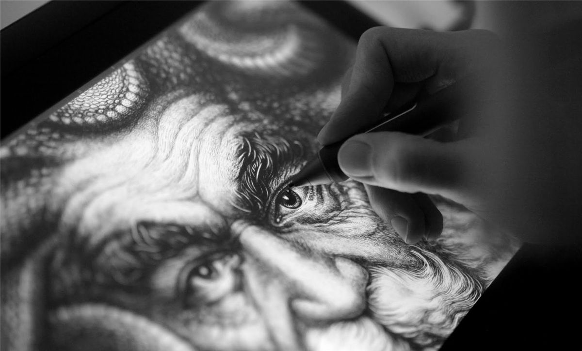 烈酒包裝設計(圖8)