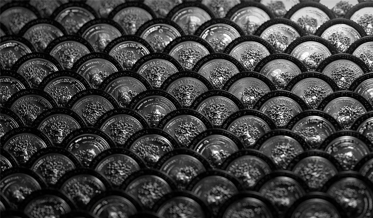 烈酒包裝設計(圖6)