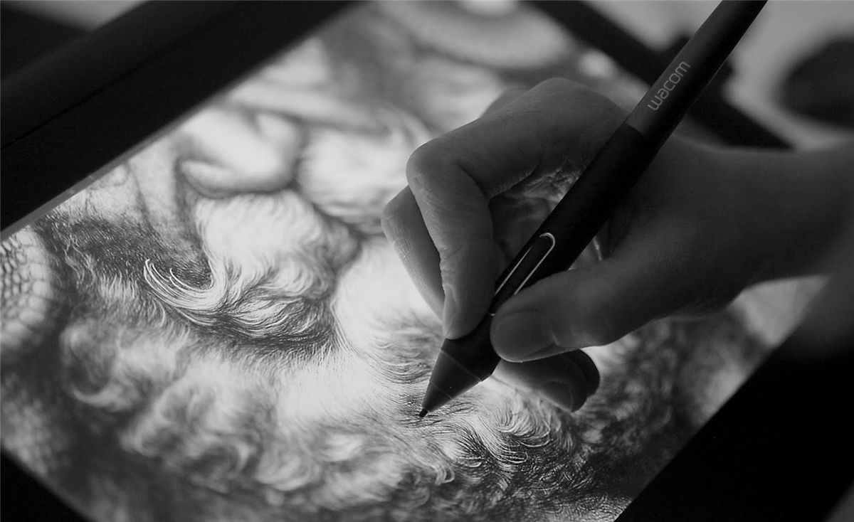 烈酒包裝設計(圖9)